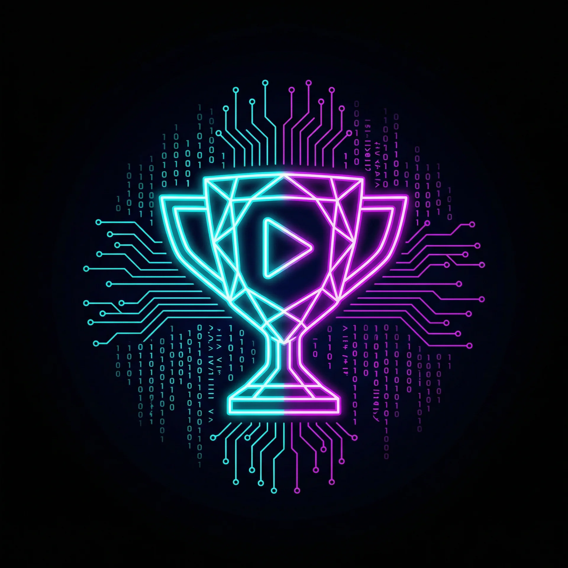 丝袜视频 竞技平台Logo